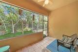 8908 40th St - Photo 32