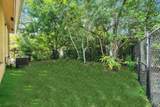 8908 40th St - Photo 33