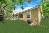 8908 40th St - Photo 34