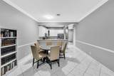 8908 40th St - Photo 35
