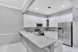 8908 40th St - Photo 36