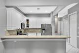 8908 40th St - Photo 37