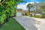 8908 40th St - Photo 38