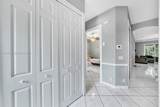8908 40th St - Photo 4
