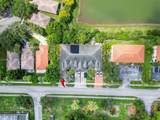 8908 40th St - Photo 40