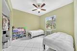 8908 40th St - Photo 5
