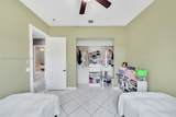 8908 40th St - Photo 6