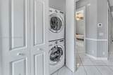8908 40th St - Photo 7