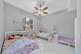8908 40th St - Photo 8