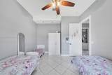 8908 40th St - Photo 9