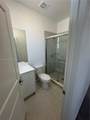 2655 28 - Photo 10
