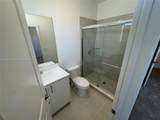 2655 28 - Photo 11