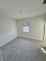 2655 28 - Photo 12