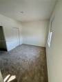 2655 28 - Photo 13