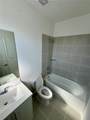 2655 28 - Photo 14