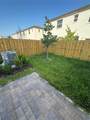 2655 28 - Photo 16