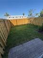 2655 28 - Photo 17