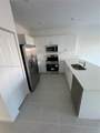2655 28 - Photo 3