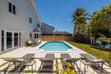 9650 9th Ct - Photo 10