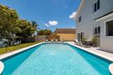 9650 9th Ct - Photo 11