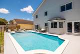 9650 9th Ct - Photo 12