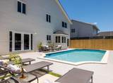 9650 9th Ct - Photo 14