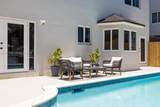 9650 9th Ct - Photo 15
