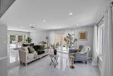 9650 9th Ct - Photo 16