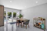 9650 9th Ct - Photo 17