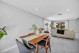 9650 9th Ct - Photo 18
