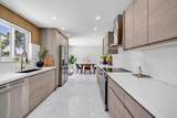 9650 9th Ct - Photo 19