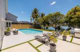 9650 9th Ct - Photo 2