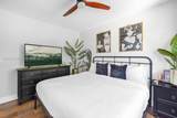 9650 9th Ct - Photo 24