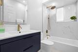 9650 9th Ct - Photo 25