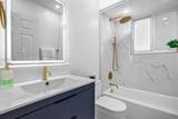 9650 9th Ct - Photo 26