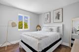 9650 9th Ct - Photo 27