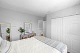 9650 9th Ct - Photo 28