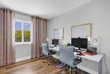 9650 9th Ct - Photo 29