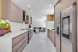 9650 9th Ct - Photo 3