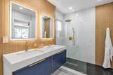 9650 9th Ct - Photo 31