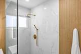 9650 9th Ct - Photo 32