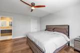 9650 9th Ct - Photo 34