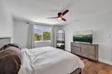 9650 9th Ct - Photo 35
