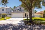9650 9th Ct - Photo 7