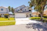 9650 9th Ct - Photo 8