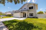 9650 9th Ct - Photo 9