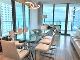 3101 Ocean Dr - Photo 10