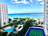 3101 Ocean Dr - Photo 12