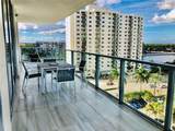 3101 Ocean Dr - Photo 13