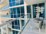 3101 Ocean Dr - Photo 14